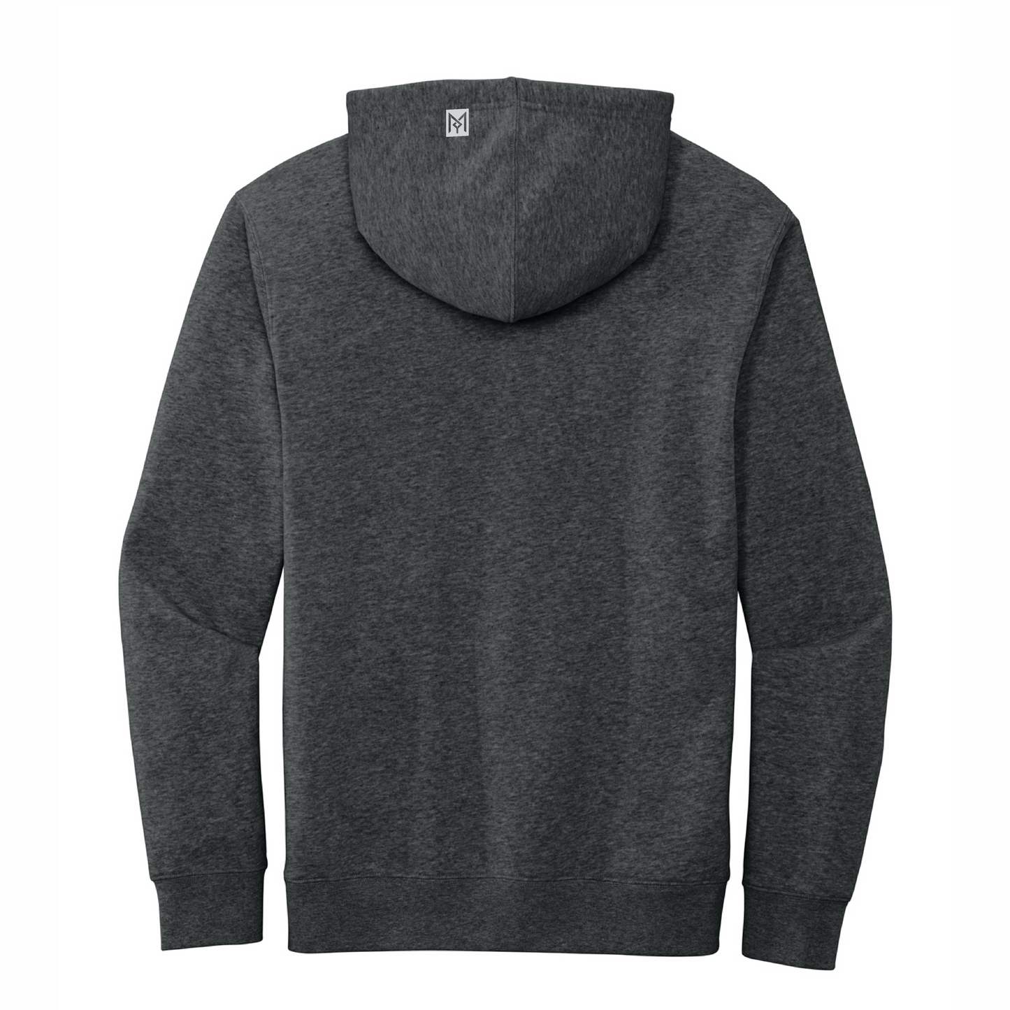 Sweatshirt Hoodie - The Lumber