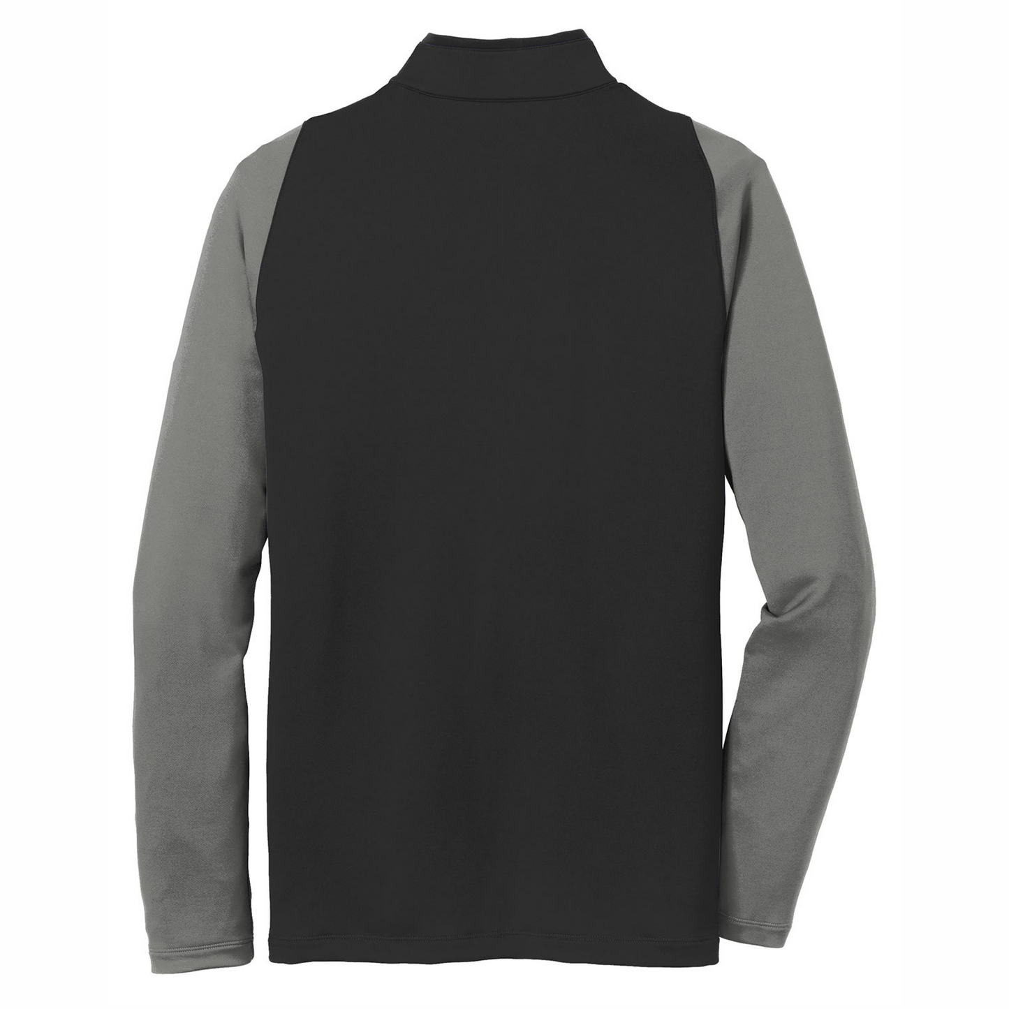 Tee Time Cover-Up - Midgard/Nike