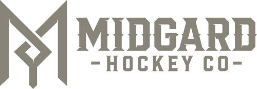Midgard Hockey Co.