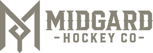 Midgard Hockey Co.